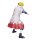 BANDAI SPIRITS GRANDISTA Naruto Shippuden MINATO NAMIKAZE