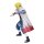 BANDAI SPIRITS GRANDISTA Naruto Shippuden MINATO NAMIKAZE