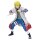 BANDAI SPIRITS GRANDISTA Naruto Shippuden MINATO NAMIKAZE