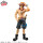 BANPRESTO DXF GRANDLINE SERIES EXTRA One Piece PORTGAS D. ACE