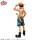 BANPRESTO DXF GRANDLINE SERIES EXTRA One Piece PORTGAS D. ACE