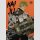 Kaiju No. 8 Bd. 14