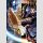 ONE-PUNCH MAN Bd. 30