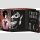 TOKYO GHOUL Gigantik Sammelschuber (ohne Band 1)