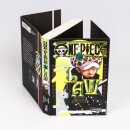 ONE PIECE Nippon Novel LAW