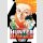HUNTER x HUNTER (3-in-1 Edition) vol. 7-8-9