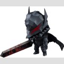 NENDOROID Berserk GUTS Berserker Armor Ver.
