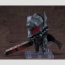 NENDOROID Berserk GUTS Berserker Armor Ver.