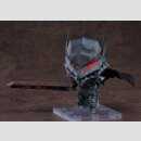 NENDOROID Berserk GUTS Berserker Armor Ver.