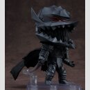 NENDOROID Berserk GUTS Berserker Armor Ver.