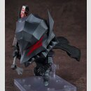 NENDOROID Berserk GUTS Berserker Armor Ver.