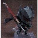 NENDOROID Berserk GUTS Berserker Armor Ver.