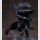 NENDOROID Berserk GUTS Berserker Armor Ver.