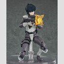 Ghost in the Shell Hyper Body Actionfigur Cinderella 15 cm