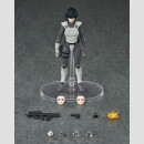 Ghost in the Shell Hyper Body Actionfigur Cinderella 15 cm
