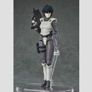 Ghost in the Shell Hyper Body Actionfigur Cinderella 15 cm