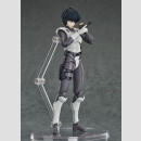 Ghost in the Shell Hyper Body Actionfigur Cinderella 15 cm