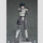 Ghost in the Shell Hyper Body Actionfigur Cinderella 15 cm