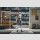 Ghost in the Shell Hyper Body Actionfigur Cinderella 15 cm