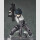 Ghost in the Shell Hyper Body Actionfigur Cinderella 15 cm