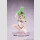 Gushing over Magical Girls Statue 1/6 Leoparde Swimsuit Ver. 22 cm