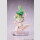 Gushing over Magical Girls Statue 1/6 Leoparde Swimsuit Ver. 22 cm