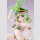 Gushing over Magical Girls Statue 1/6 Leoparde Swimsuit Ver. 22 cm