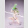 Gushing over Magical Girls Statue 1/6 Leoparde Swimsuit Ver. 22 cm