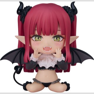 NENDOROID My Dress-Up Darling LIZ Cosplay by Marin