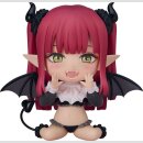 NENDOROID My Dress-Up Darling LIZ Cosplay by Marin
