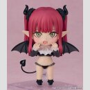 NENDOROID My Dress-Up Darling LIZ Cosplay by Marin
