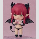 NENDOROID My Dress-Up Darling LIZ Cosplay by Marin