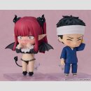 NENDOROID My Dress-Up Darling LIZ Cosplay by Marin