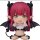 NENDOROID My Dress-Up Darling LIZ Cosplay by Marin