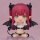 NENDOROID My Dress-Up Darling LIZ Cosplay by Marin