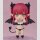 NENDOROID My Dress-Up Darling LIZ Cosplay by Marin