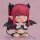 NENDOROID My Dress-Up Darling LIZ Cosplay by Marin