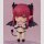 NENDOROID My Dress-Up Darling LIZ Cosplay by Marin