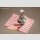 Original Character SSR PVC Statue 1/7 Dark Elf Dancer 12 cm
