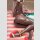 Original Character SSR PVC Statue 1/7 Dark Elf Dancer 12 cm