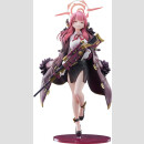 Blue Archive PVC Statue 1/7 Aru 26 cm