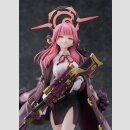 Blue Archive PVC Statue 1/7 Aru 26 cm