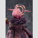 Blue Archive PVC Statue 1/7 Aru 26 cm