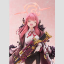Blue Archive PVC Statue 1/7 Aru 26 cm