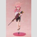 Blue Archive PVC Statue 1/7 Aru 26 cm
