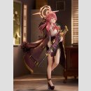 Blue Archive PVC Statue 1/7 Aru 26 cm