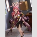Blue Archive PVC Statue 1/7 Aru 26 cm