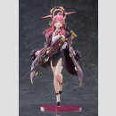 Blue Archive PVC Statue 1/7 Aru 26 cm