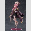 Blue Archive PVC Statue 1/7 Aru 26 cm