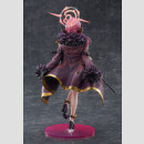 Blue Archive PVC Statue 1/7 Aru 26 cm